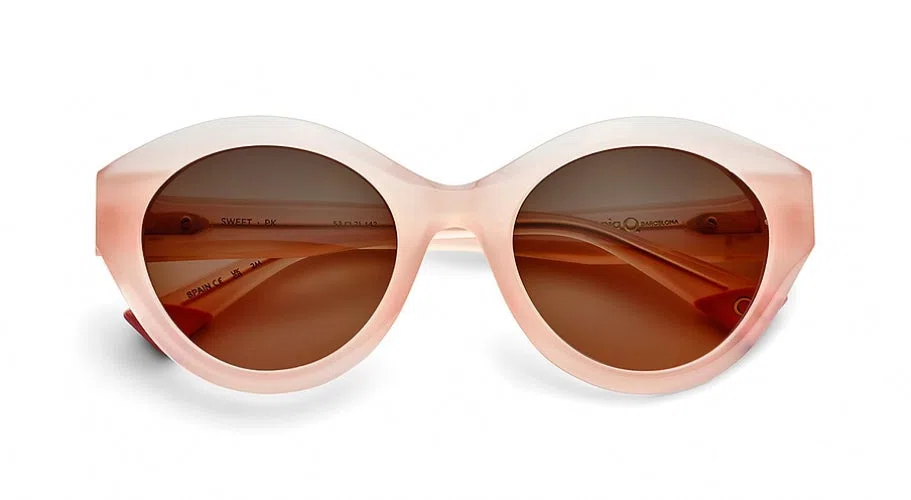 Etnia Barcelona SWEET Sunglasses - view 14